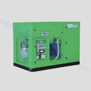 Flammable And Explosive Gas And Special Required Gas Compressor Of CMN Series