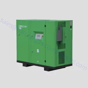 Variable Frequency Flammable And Explosive Gas And Special Required Gas Compressor Of CMN/AV Series